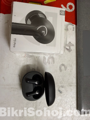 Earbuds , Neckband বিক্রয় করতে চাই